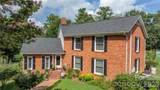 1750 5th Street Drive - Photo 4