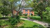 1750 5th Street Drive - Photo 5