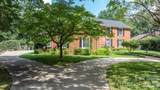 1750 5th Street Drive - Photo 6