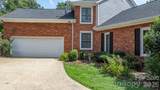 1750 5th Street Drive - Photo 7