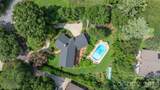 1750 5th Street Drive - Photo 8