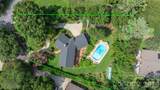1750 5th Street Drive - Photo 9
