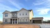 2532 Mabel Lane - Photo 3