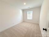 1618 Byrum Street - Photo 19