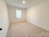 1618 Byrum Street - Photo 20