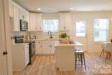 1618 Byrum Street - Photo 10