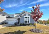 7034 Kingfisher Way - Photo 1