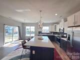 7034 Kingfisher Way - Photo 13