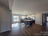 7034 Kingfisher Way - Photo 14