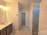 7034 Kingfisher Way - Photo 15