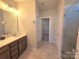 7034 Kingfisher Way - Photo 16
