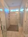 7034 Kingfisher Way - Photo 19