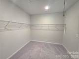 7034 Kingfisher Way - Photo 20