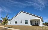7034 Kingfisher Way - Photo 3