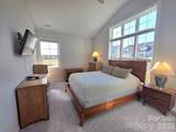 7034 Kingfisher Way - Photo 21