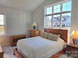 7034 Kingfisher Way - Photo 22
