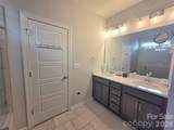 7034 Kingfisher Way - Photo 23