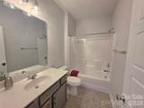 7034 Kingfisher Way - Photo 24