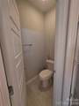 7034 Kingfisher Way - Photo 25