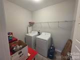 7034 Kingfisher Way - Photo 26