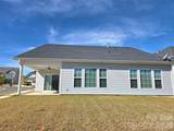 7034 Kingfisher Way - Photo 4