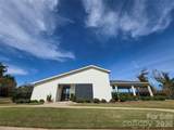 7034 Kingfisher Way - Photo 6