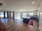 7034 Kingfisher Way - Photo 10