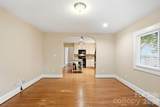 3108 Westmoreland Avenue - Photo 13
