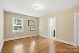 3108 Westmoreland Avenue - Photo 15