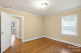 3108 Westmoreland Avenue - Photo 19