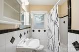 3108 Westmoreland Avenue - Photo 20