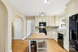 3108 Westmoreland Avenue - Photo 7