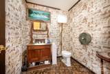 6013 Tall Tree Lane - Photo 11