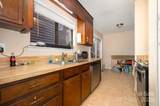 6013 Tall Tree Lane - Photo 13