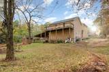 6013 Tall Tree Lane - Photo 4
