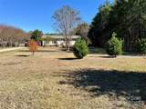 3129 Sims Road - Photo 2