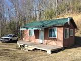 241 Bloom Trail - Photo 1