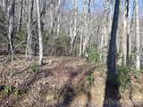 241 Bloom Trail - Photo 12