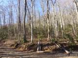 241 Bloom Trail - Photo 16