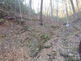241 Bloom Trail - Photo 19