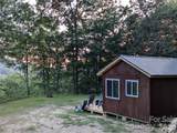 241 Bloom Trail - Photo 4