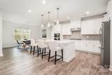 5216 Mint Harbor Way - Photo 12