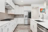 5216 Mint Harbor Way - Photo 16