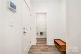 5216 Mint Harbor Way - Photo 19