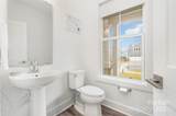 5216 Mint Harbor Way - Photo 20