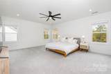 5216 Mint Harbor Way - Photo 24