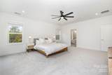 5216 Mint Harbor Way - Photo 25