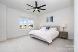 5216 Mint Harbor Way - Photo 30