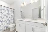 5216 Mint Harbor Way - Photo 34