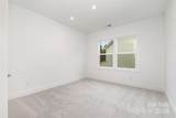 5216 Mint Harbor Way - Photo 35